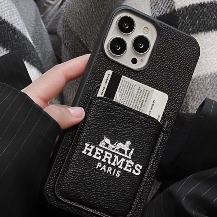 Hermes エルメス iPhone 16 pro max ブランドGalaxy s25 ultra s23 plus s24カバーケース 薄型 ファッションgalaxy s23 s22 ultra plusエースハイブランドブランドGalaxy s23 s24カバーアイフォン14 15 16ケースカバー 全面保護 かわいいブランド軽量サムスンs24 s23/s24+/s23ultra iphone 14 15スマホカバー
