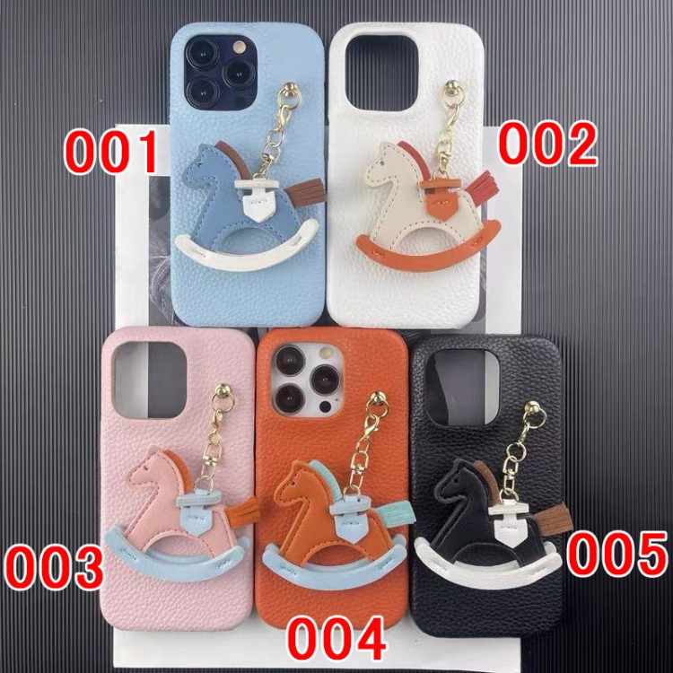 Hermes エルメスアイフォン16 pro max 15 14 16 plusハイブランドケースiPhone 16 15 plus 14 pro maxブランドスマホケースアップル16 15/14 pro max plusケース全機種対応パロディ