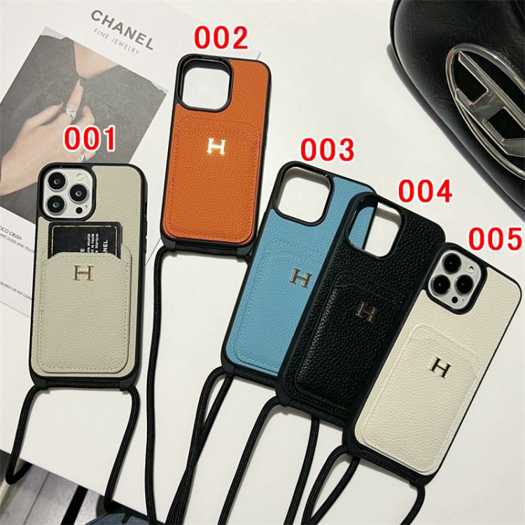 Hermes エルメスアイフォン16 pro max 15 14 16 plusハイブランドケースブランドアップル15+ 16 14proケース激安パロディiPhone16  15pro max 14pro 13 12スマホカバー耐衝撃オシャレ