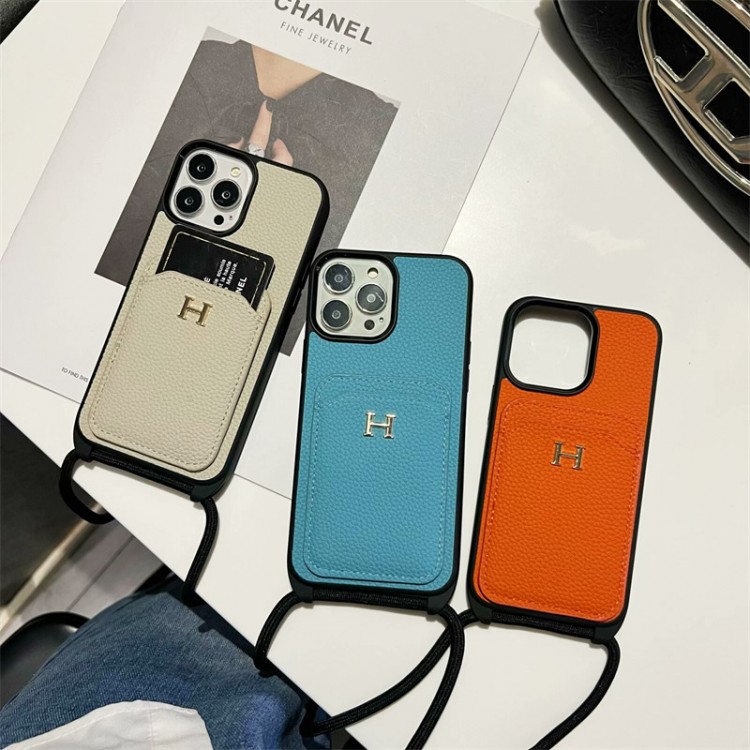 Hermes エルメスアイフォン16 pro max 15 14 16 plusハイブランドケースブランドアップル15+ 16 14proケース激安パロディiPhone16  15pro max 14pro 13 12スマホカバー耐衝撃オシャレ