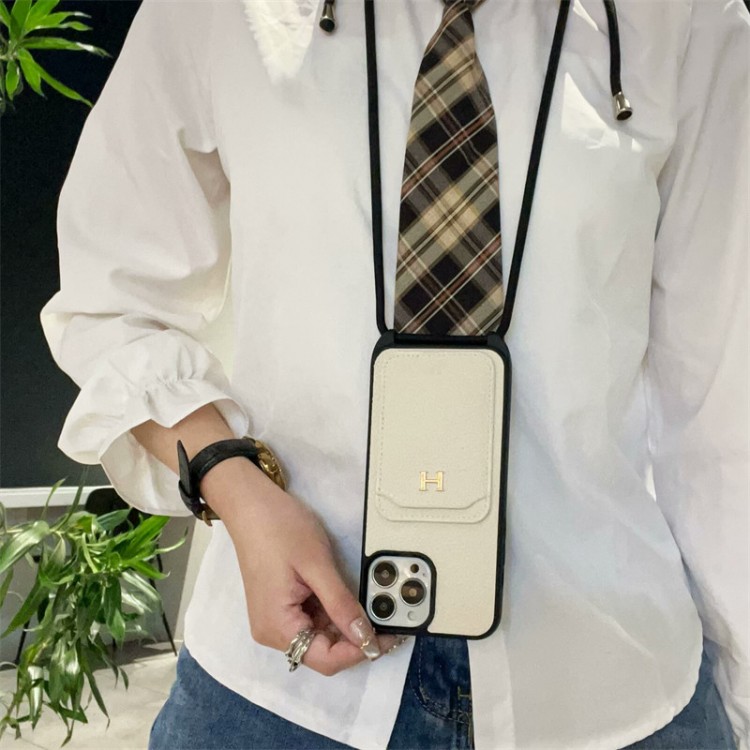 Hermes エルメスアイフォン16 pro max 15 14 16 plusハイブランドケースブランドアップル15+ 16 14proケース激安パロディiPhone16  15pro max 14pro 13 12スマホカバー耐衝撃オシャレ
