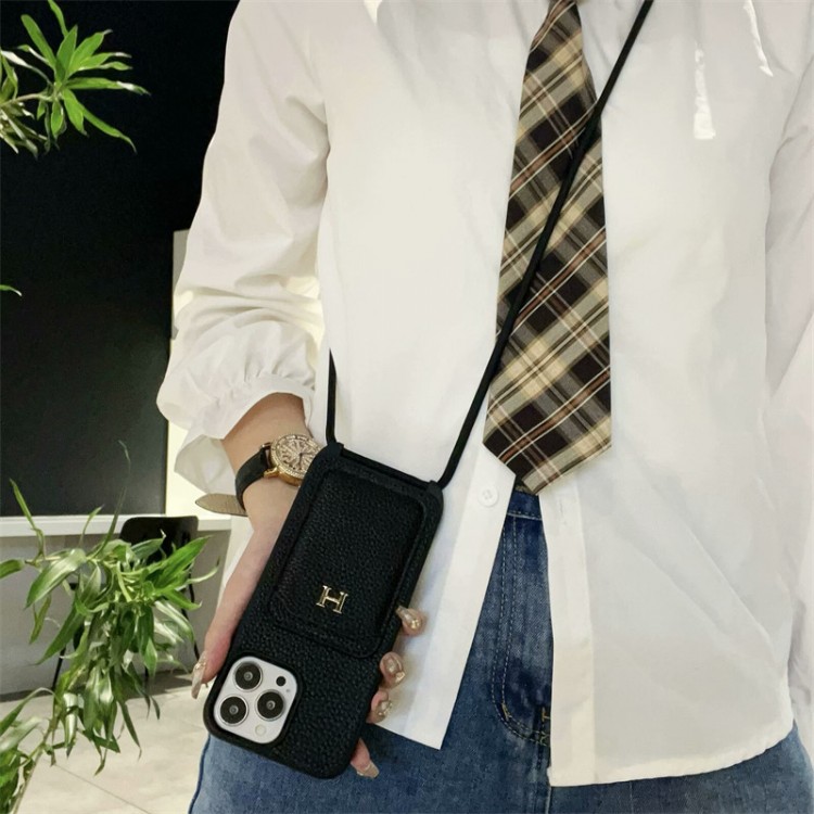 Hermes エルメスアイフォン16 pro max 15 14 16 plusハイブランドケースブランドアップル15+ 16 14proケース激安パロディiPhone16  15pro max 14pro 13 12スマホカバー耐衝撃オシャレ