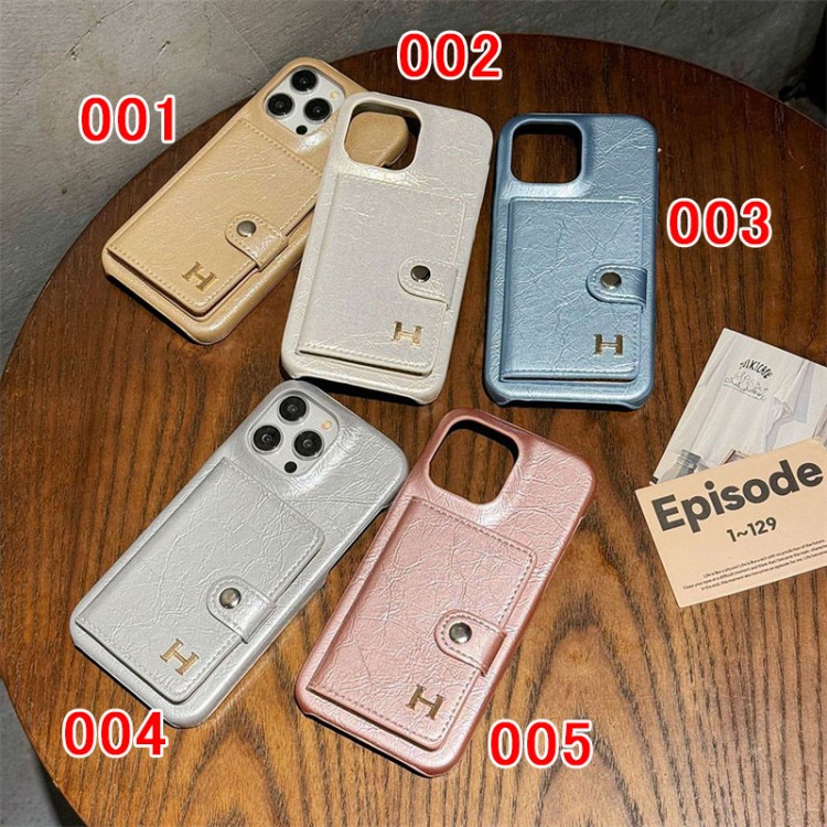 Hermes エルメスアイフォン16 pro max 15 14 16 plusハイブランドケース芸能人愛用するブランドアイフォン16 15 14 proケースカバーアップル16 15/14 pro max plusケース全機種対応パロディ