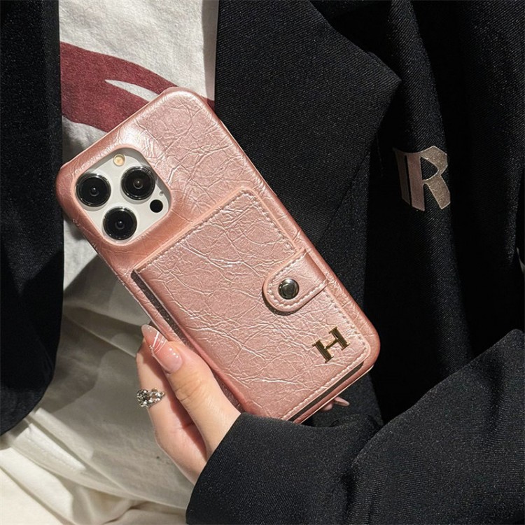 Hermes エルメスアイフォン16 pro max 15 14 16 plusハイブランドケース芸能人愛用するブランドアイフォン16 15 14 proケースカバーアップル16 15/14 pro max plusケース全機種対応パロディ