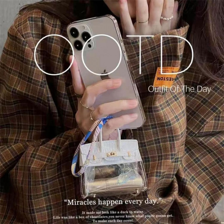 Hermes エルメスブランドエアーポッズpro2 4 3 2 max保護ケースairpods 4 pro2 3カバー 軽量 紛失防止スニーカー形のairpods 4 pro2 proケース ブランド 人気ブランド若者オシャレエアーポッズ4 3 pro2/proケース耐衝撃