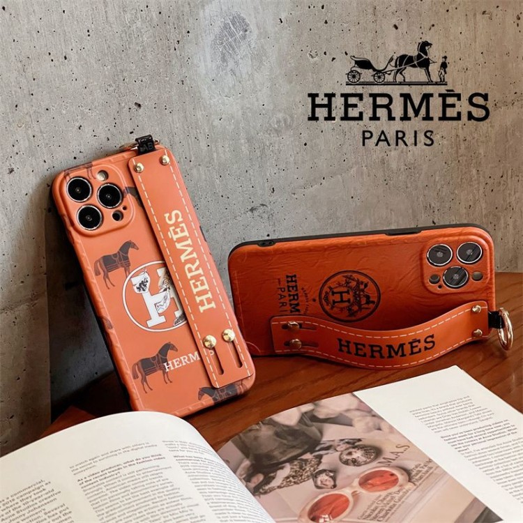 Hermes エルメスブランドアップル16+ 16 pro max 14 15 proケース激安パロディブランドアイフォン16 pro max 15plus 16プロマックスマホカバー男女兼用アップル16 15 pro max 16 plusケース全機種対応パロディ