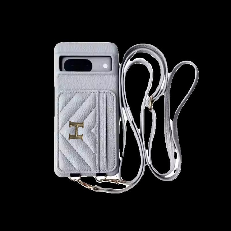 Hermes エルメスグーグル ピクセル9 pro 7a 8a 8プロケースメンズレディースGoogle Pixel 9a pro 8a/8 proカバー耐衝撃グーグル ピクセル9 pro 8a 7a 6a 5/4aカバーGoogle Pixel 9a XL 8 pro 8a愛用ブランドケースカバー