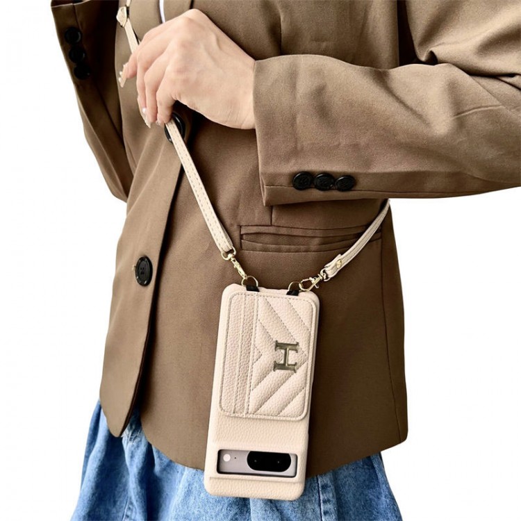 Hermes エルメスグーグル ピクセル9 pro 7a 8a 8プロケースメンズレディースGoogle Pixel 9a pro 8a/8 proカバー耐衝撃グーグル ピクセル9 pro 8a 7a 6a 5/4aカバーGoogle Pixel 9a XL 8 pro 8a愛用ブランドケースカバー