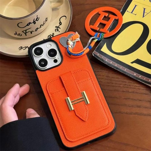 Hermes エルメスブランドアップル16+ 16 pro max 16e 14 15 proケース激安パロディiPhone 16 15 plus 16 pro maxブランドスマホケースiPhone16 15pro max 16pro 13 12スマホカバー耐衝撃オシャレ Hermes エルメスブランドアップル16+ 16 pro max 16e 14 15 proケース激安パロディiPhone 16 15 plus 16 pro maxブランドスマホケースiPhone16 15pro max 16pro 13 12スマホカバー耐衝撃オシャレ