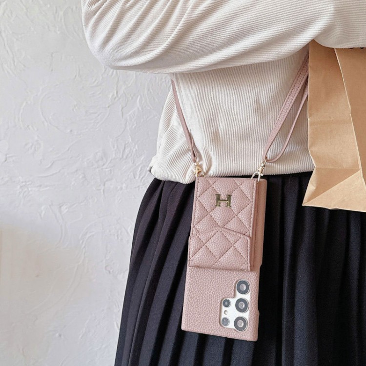 Hermes エルメスグーグル ピクセル9 pro 7a 8a 8プロケースメンズレディースGoogle Pixel 9a pro 8a/8 proカバー耐衝撃グーグル ピクセル9 pro 8a 7a 6a 5/4aカバーGoogle Pixel 9a XL 8 pro 8a愛用ブランドケースカバー