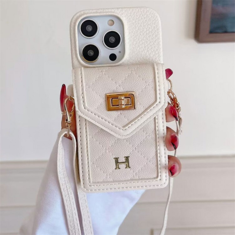 Hermes エルメスGoogle Pixel 9a 9 pro XL 8a/7/6 proケースブランドGoogle Pixel 9a pro 8a/8 proカバー耐衝撃Google Pixel 9a XL 8 pro 8a愛用ブランドケースカバーブランド Google Pixel 9 PRO XL 8a 8 pro 7 9aカバー