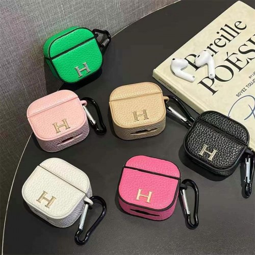 Hermes エルメスブランドエアーポッズpro2 4 3 2 max保護ケースairpods 4 pro2 3カバー 軽量 紛失防止メンズ向けAirPods 4/3/2/1ケースブランドかっこいいブランド若者オシャレエアーポッズ4 3 pro2/proケース耐衝撃 Hermes エルメスブランドエアーポッズpro2 4 3 2 max保護ケースairpods 4 pro2 3カバー 軽量 紛失防止メンズ向けAirPods 4/3/2/1ケースブランドかっこいいブランド若者オシャレエアーポッズ4 3 pro2/proケース耐衝撃