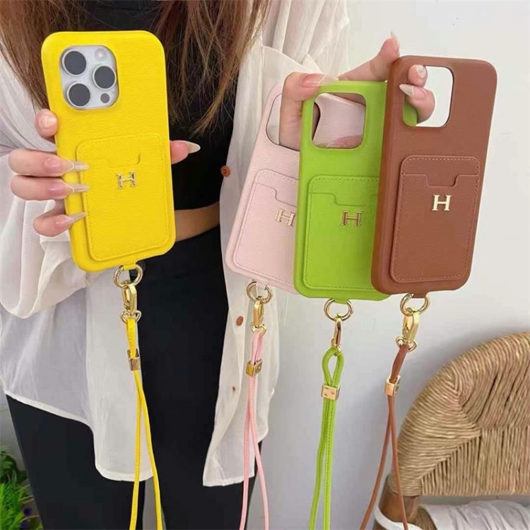 Hermes エルメスiPhone16  15pro max 16pro 13 12スマホカバー耐衝撃オシャレ芸能人愛用するブランドアイフォン16  pro15 16 proケースカバーアップル16e 15 pro max 16 plusケース全機種対応パロディ