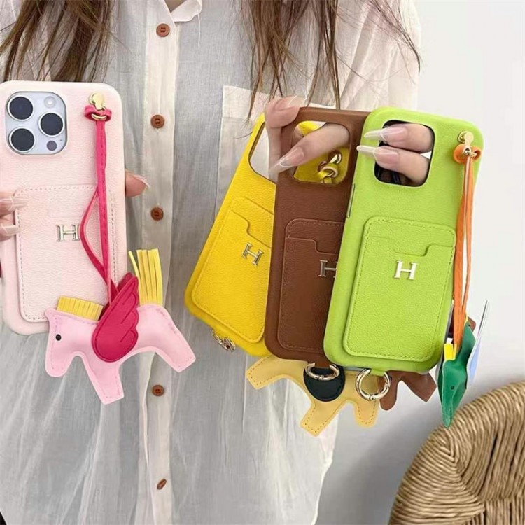 Hermes エルメスiPhone16  15pro max 16pro 13 12スマホカバー耐衝撃オシャレ芸能人愛用するブランドアイフォン16  pro15 16 proケースカバーアップル16e 15 pro max 16 plusケース全機種対応パロディ