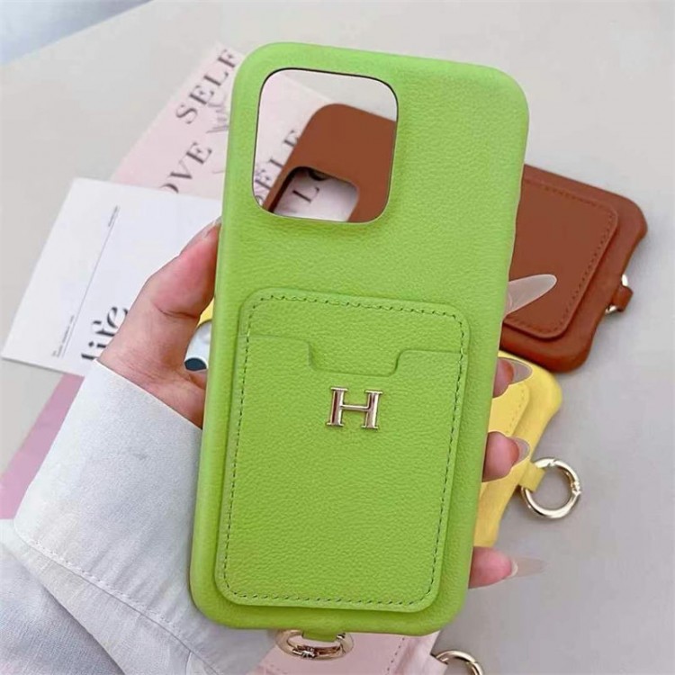 Hermes エルメスiPhone16  15pro max 16pro 13 12スマホカバー耐衝撃オシャレ芸能人愛用するブランドアイフォン16  pro15 16 proケースカバーアップル16e 15 pro max 16 plusケース全機種対応パロディ