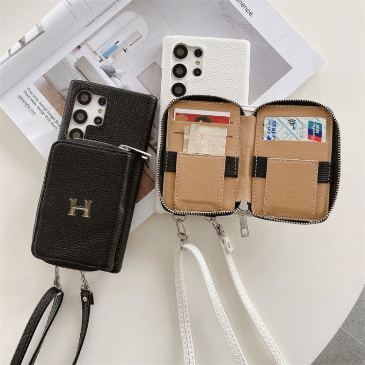 Hermes エルメスブランド 激安 AQUOS R9 R8 R7 PRO sense8 7 wish3ケース ブランドHermesアクオスR8/R8 PRO R7/R6ケース  エルメス AQUOS R8/R8 PRO/R7/R6 AQUOS Zero6ケースアクオス/XPERIA/GALAXY/IPHONE全機種対応