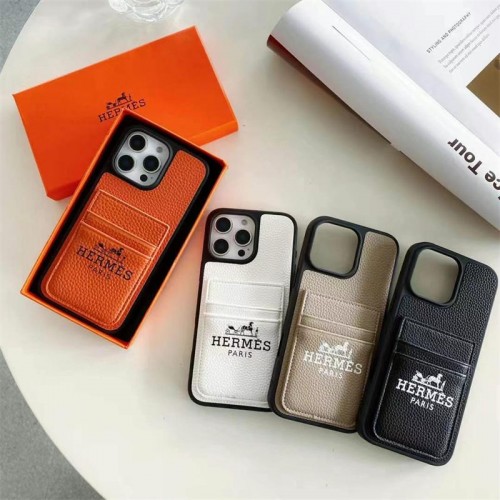 Hermes エルメスブランドiPhone16 17 plus 15 16pro max 16eケース メンズ ブランド アップル16+ 16 pro max 16e 14 15 17 proケース激安パロディブランドアイフォン16 pro max 17 15plus 16プロマックスマホカバー男女兼用 Hermes エルメスブランドiPhone16 17 plus 15 16pro max 16eケース メンズ ブランド アップル16+ 16 pro max 16e 14 15 17 proケース激安パロディブランドアイフォン16 pro max 17 15plus 16プロマックスマホカバー男女兼用