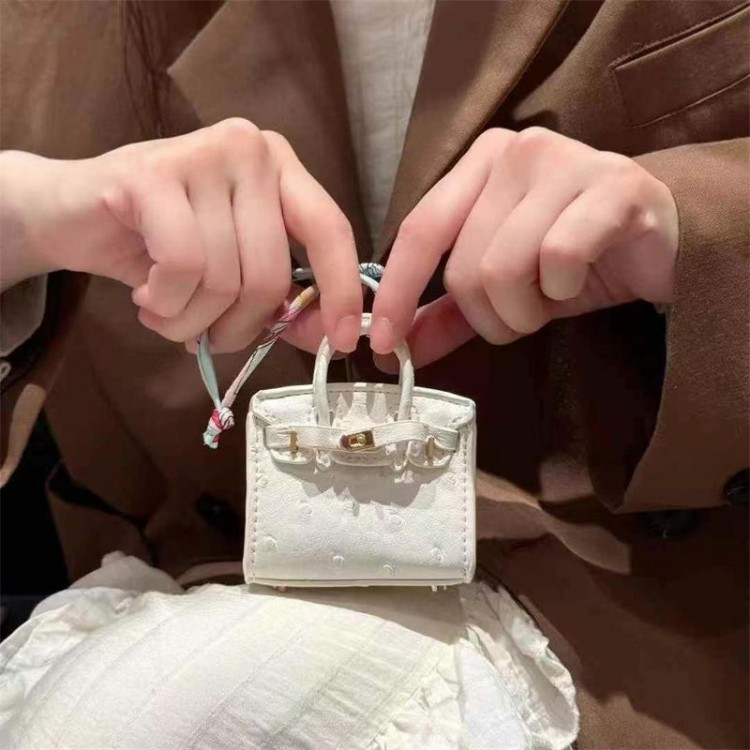 Hermes エルメスairpods 4 pro2 3カバー 軽量 紛失防止かわいい Hermesエアーポッズ4/3/2/1カバー個性ブランドairpods 4 3/プロ2カバーパロディブランド若者オシャレエアーポッズ4 3 pro2/proケース耐衝撃
