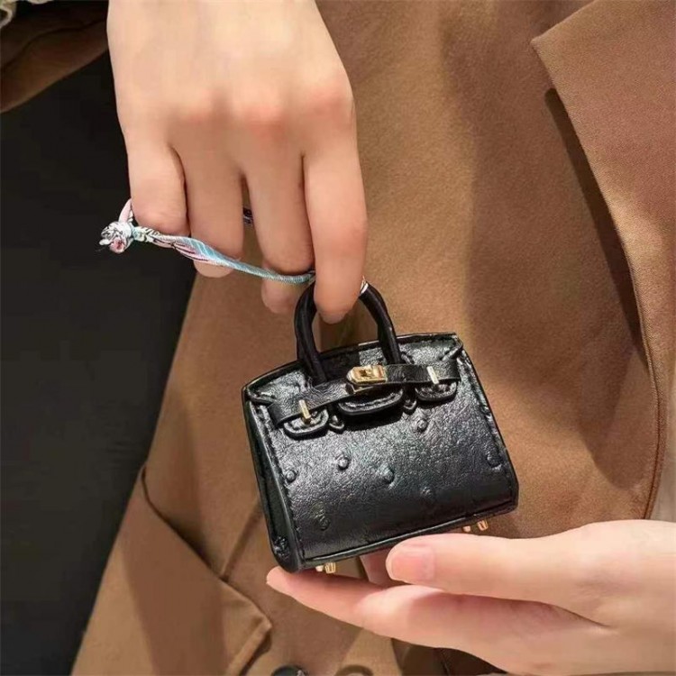 Hermes エルメスairpods 4 pro2 3カバー 軽量 紛失防止かわいい Hermesエアーポッズ4/3/2/1カバー個性ブランドairpods 4 3/プロ2カバーパロディブランド若者オシャレエアーポッズ4 3 pro2/proケース耐衝撃