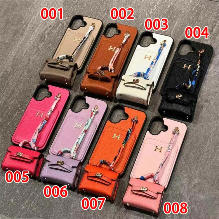 Hermes エルメスブランドアップル16+ 16 pro max 16e 14 15 17 proケース激安パロディブランドアイフォン16 pro max  airpods 4/pro2/3スマホカバー男女兼用iPhone16  17 15pro max 16pro 13 12スマホカバー耐衝撃オシャレ
