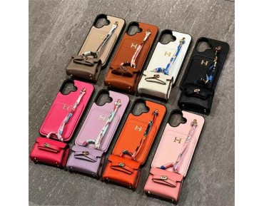 グッチ エルメス iphone 17 16 ディオールGalaxy a55 z flip fold 7 6 ケース Supreme