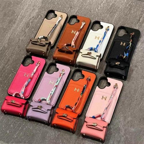 Hermes エルメスブランドアップル16+ 16 pro max 16e 14 15 17 proケース激安パロディブランドアイフォン16 pro max airpods 4/pro2/3スマホカバー男女兼用iPhone16 17 15pro max 16pro 13 12スマホカバー耐衝撃オシャレ Hermes エルメスブランドアップル16+ 16 pro max 16e 14 15 17 proケース激安パロディブランドアイフォン16 pro max airpods 4/pro2/3スマホカバー男女兼用iPhone16 17 15pro max 16pro 13 12スマホカバー耐衝撃オシャレ