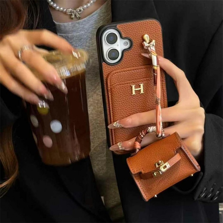 Hermes エルメスブランドアップル16+ 16 pro max 16e 14 15 17 proケース激安パロディブランドアイフォン16 pro max  airpods 4/pro2/3スマホカバー男女兼用iPhone16  17 15pro max 16pro 13 12スマホカバー耐衝撃オシャレ