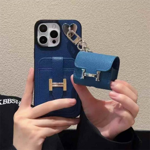 Hermes エルメスアイフォン16 pro max 17 15 14 16 plusハイブランドケースiPhone16 17 15pro max 16pro airpods 4/pro2/3スマホカバー耐衝撃オシャレ芸能人愛用するブランドアイフォン17 16 pro15 16 proケースカバー Hermes エルメスアイフォン16 pro max 17 15 14 16 plusハイブランドケースiPhone16 17 15pro max 16pro airpods 4/pro2/3スマホカバー耐衝撃オシャレ芸能人愛用するブランドアイフォン17 16 pro15 16 proケースカバー