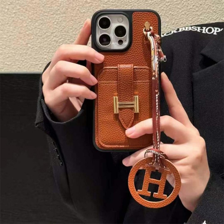 Hermes エルメスアイフォン16 pro max 17 15 14 16 plusハイブランドケース ブランドHermesアップル16+ 16 pro max 16e 14 15 17 proケース激安パロディ芸能人愛用するブランドアイフォン17 16 pro15 16 proケースカバー