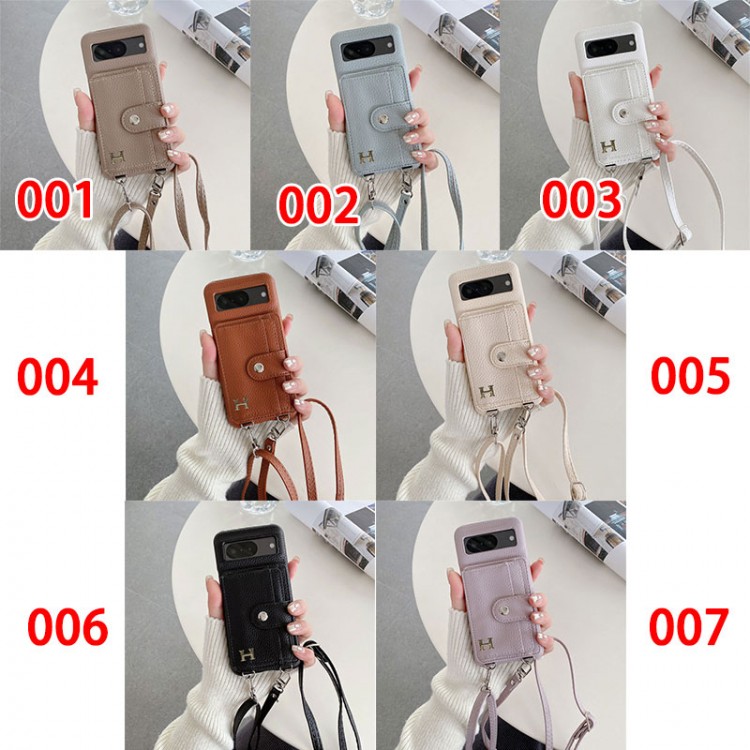 Hermes エルメスaquos R9 R8 5Gケース SHG02ブランドアクオスR8/R8 PRO R7/R6ケース エルメス AQUOS R8/R8 PRO/R7/R6 AQUOS Zero6ケースアクオス/XPERIA/GALAXY/IPHONE全機種対応