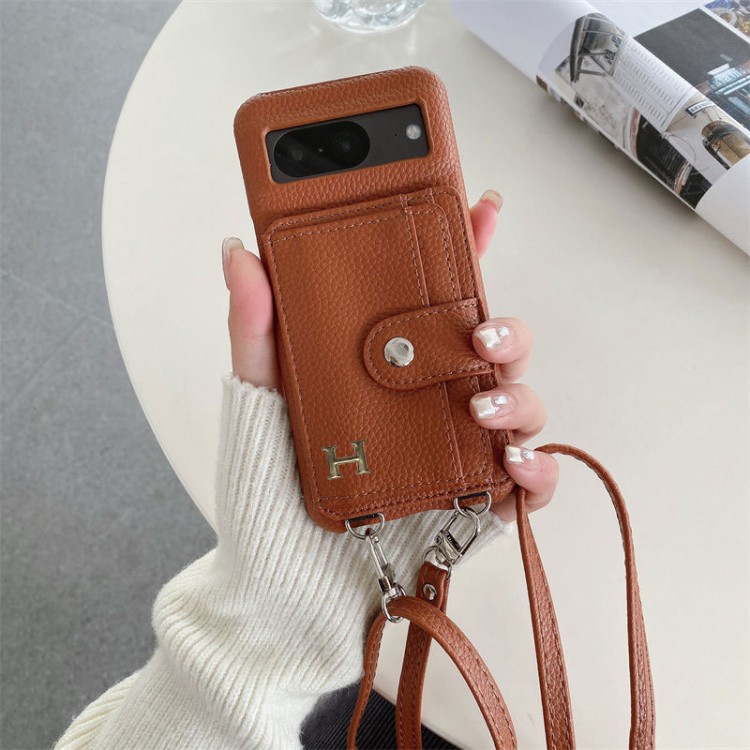 Hermes エルメスaquos R9 R8 5Gケース SHG02ブランドアクオスR8/R8 PRO R7/R6ケース エルメス AQUOS R8/R8 PRO/R7/R6 AQUOS Zero6ケースアクオス/XPERIA/GALAXY/IPHONE全機種対応