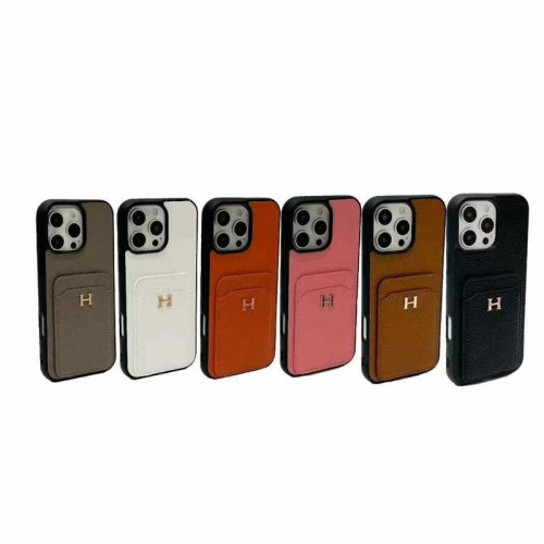 Hermes エルメスブランドiPhone16 17 pro 15 16pro max 16eケースメンズアイフォン16 pro max 17 air 15 14 16 plusハイブランドケースブランドアップル16+ 16 pro max 16e 14 15 17 pro airケース激安パロディ Hermes エルメスブランドiPhone16 17 pro 15 16pro max 16eケースメンズアイフォン16 pro max 17 air 15 14 16 plusハイブランドケースブランドアップル16+ 16 pro max 16e 14 15 17 pro airケース激安パロディ