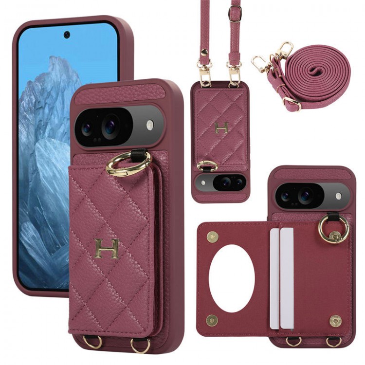 Hermes エルメスAQUOS wish3/2/1ケース 男女革製aquos R9 R8 5Gケース SHG02アクオス SENSE8 PLUSスマホケース AQUOS R8 Pro SH-51Dケース
