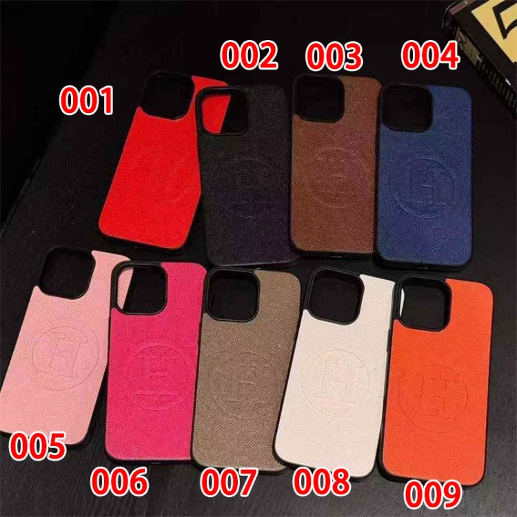 Hermes エルメスブランドアップル16+ 16 pro max 16e 14 15 17 pro airケース激安パロディiPhone 16 15 plus 16 17pro max airブランドスマホケース芸能人愛用するブランドアイフォン17 16 pro15 16 pro maxケースカバー