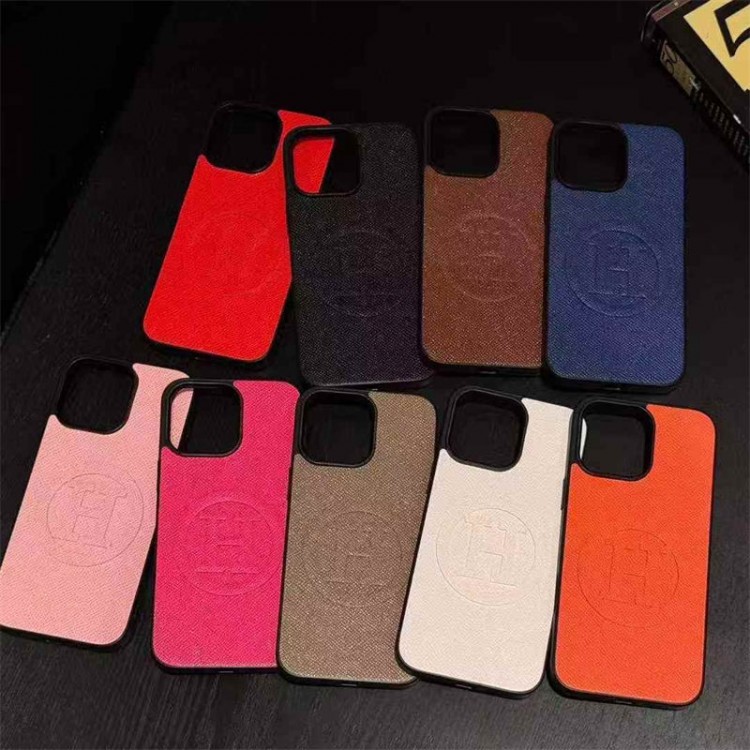 Hermes エルメスブランドアップル16+ 16 pro max 16e 14 15 17 pro airケース激安パロディiPhone 16 15 plus 16 17pro max airブランドスマホケース芸能人愛用するブランドアイフォン17 16 pro15 16 pro maxケースカバー