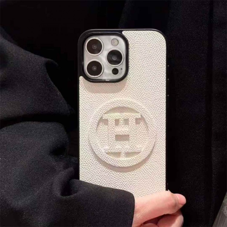 Hermes エルメスブランドアップル16+ 16 pro max 16e 14 15 17 pro airケース激安パロディiPhone 16 15 plus 16 17pro max airブランドスマホケース芸能人愛用するブランドアイフォン17 16 pro15 16 pro maxケースカバー