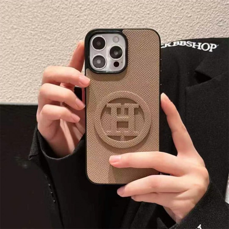 Hermes エルメスブランドアップル16+ 16 pro max 16e 14 15 17 pro airケース激安パロディiPhone 16 15 plus 16 17pro max airブランドスマホケース芸能人愛用するブランドアイフォン17 16 pro15 16 pro maxケースカバー
