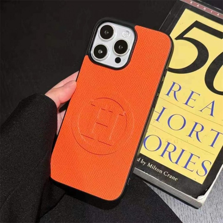 Hermes エルメスブランドアップル16+ 16 pro max 16e 14 15 17 pro airケース激安パロディiPhone 16 15 plus 16 17pro max airブランドスマホケース芸能人愛用するブランドアイフォン17 16 pro15 16 pro maxケースカバー