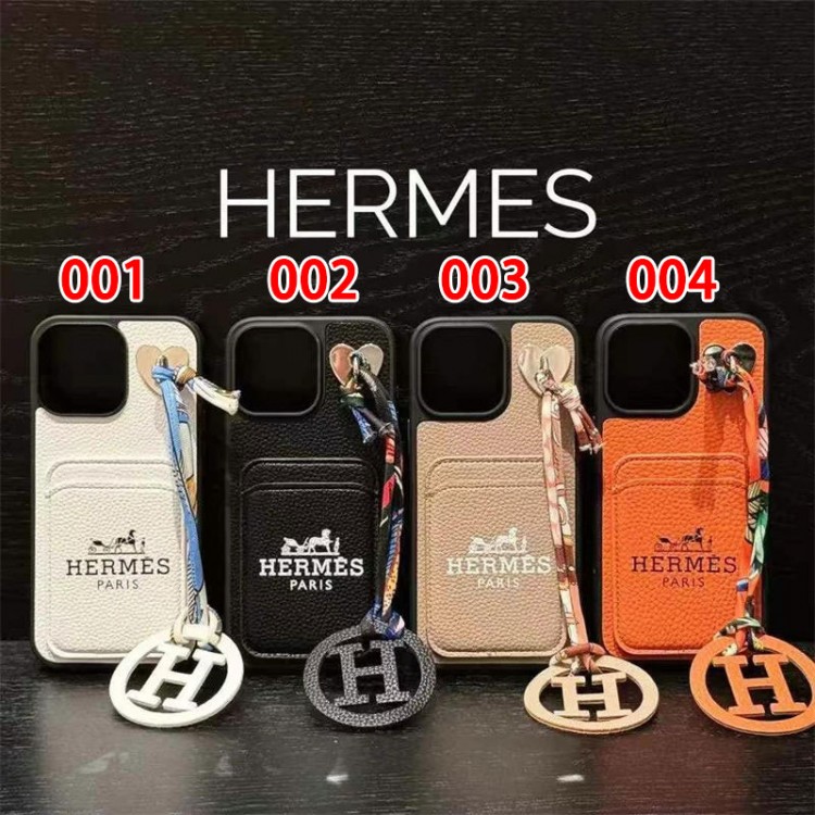 Hermes エルメスアイフォン16 pro max 17 air 15 14 16 plusハイブランドケースブランドアップル16+ 16 pro max 16e 14 15 17 pro airケース激安パロディアップル17air 16e 15 pro max 16 plusケース全機種対応パロディ