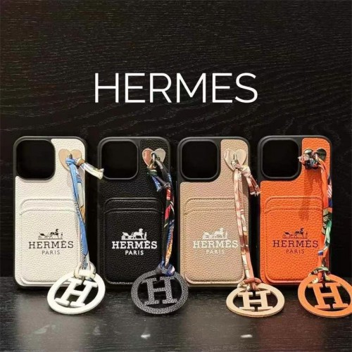 Hermes エルメスアイフォン16 pro max 17 air 15 14 16 plusハイブランドケースブランドアップル16+ 16 pro max 16e 14 15 17 pro airケース激安パロディアップル17air 16e 15 pro max 16 plusケース全機種対応パロディ Hermes エルメスアイフォン16 pro max 17 air 15 14 16 plusハイブランドケースブランドアップル16+ 16 pro max 16e 14 15 17 pro airケース激安パロディアップル17air 16e 15 pro max 16 plusケース全機種対応パロディ