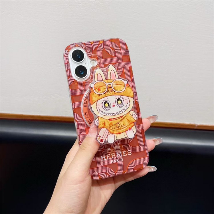 Hermes エルメスブランドiPhone16  17 pro 15 16pro max 16eケースメンズブランドアップル16+ 16 pro max 16e 14 15 17 pro airケース激安パロディブランドアイフォン16 pro max  17 15plus 16プロマックスマホカバー男女兼用