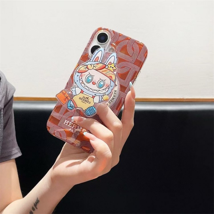 Hermes エルメスブランドiPhone16  17 pro 15 16pro max 16eケースメンズブランドアップル16+ 16 pro max 16e 14 15 17 pro airケース激安パロディブランドアイフォン16 pro max  17 15plus 16プロマックスマホカバー男女兼用