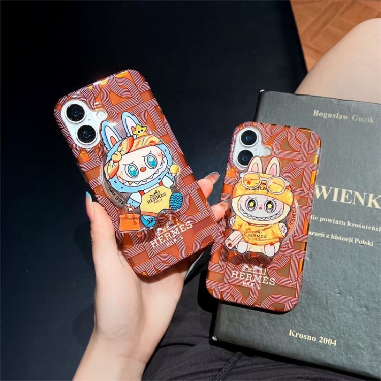 Hermes エルメスブランドiPhone16  17 pro 15 16pro max 16eケースメンズブランドアップル16+ 16 pro max 16e 14 15 17 pro airケース激安パロディブランドアイフォン16 pro max  17 15plus 16プロマックスマホカバー男女兼用