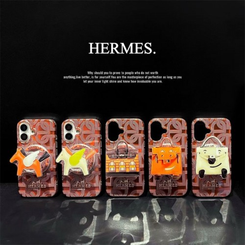 Hermes エルメスアイフォン16 pro max 17 air 15 14 16 plusハイブランドケース芸能人愛用するブランドアイフォン17 16 pro15 16 pro maxケースカバーアップル17air 16e 15 pro max 16 plusケース全機種対応パロディ Hermes エルメスアイフォン16 pro max 17 air 15 14 16 plusハイブランドケース芸能人愛用するブランドアイフォン17 16 pro15 16 pro maxケースカバーアップル17air 16e 15 pro max 16 plusケース全機種対応パロディ