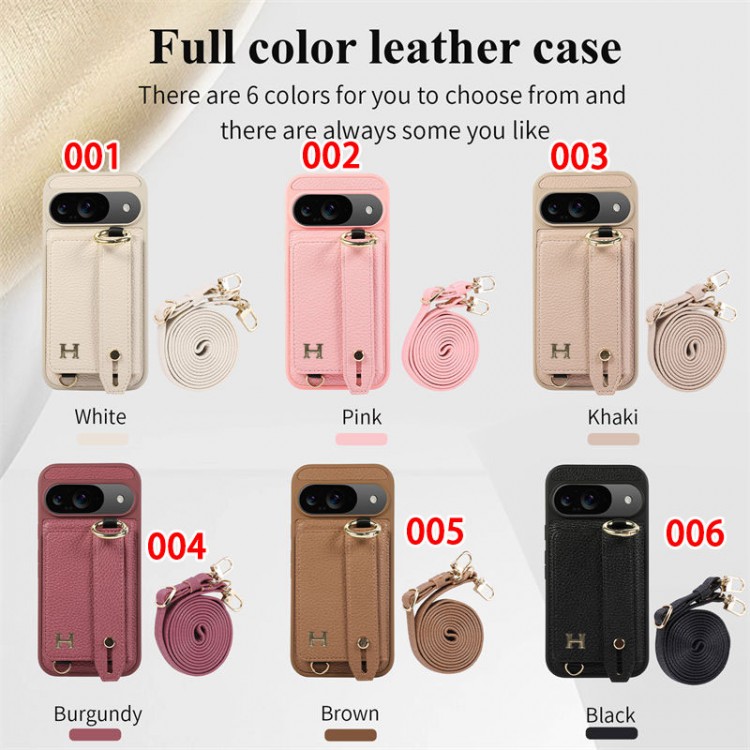 Hermes エルメスAQUOS wish3/2/1ケース 男女革製アクオス SENSE8 PLUSスマホケース ブランドアクオスR8/R8 PRO R7/R6ケースAQUOS R8/R8 PRO/R7/R6 AQUOS Zero6ケース