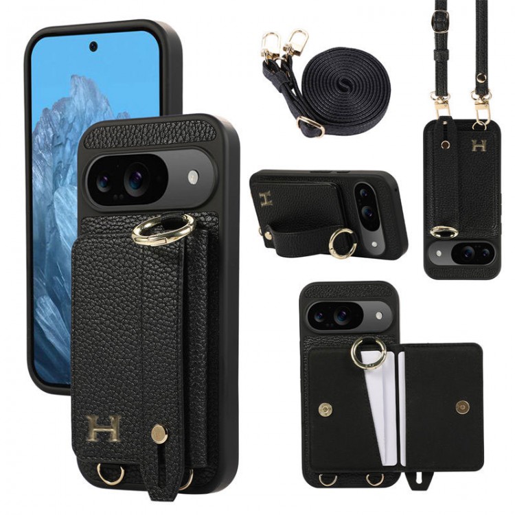Hermes エルメスAQUOS wish3/2/1ケース 男女革製アクオス SENSE8 PLUSスマホケース ブランドアクオスR8/R8 PRO R7/R6ケースAQUOS R8/R8 PRO/R7/R6 AQUOS Zero6ケース