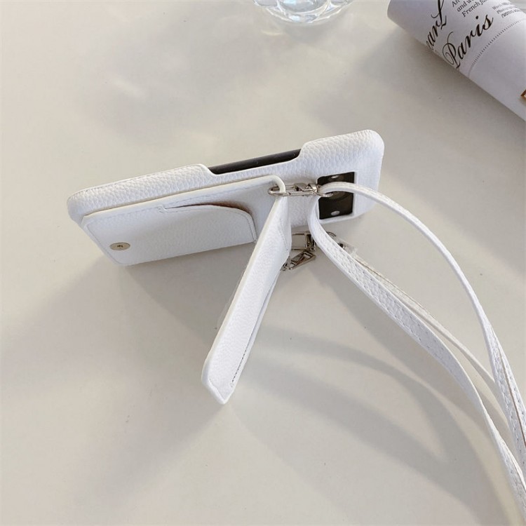 Hermes エルメスブランド 激安 AQUOS R9 R8 R7 PRO sense8 7 wish3ケースAQUOS wish3/2/1ケース 男女革製aquos R9 R8 5Gケース SHG02アクオス SENSE8 PLUSスマホケース 