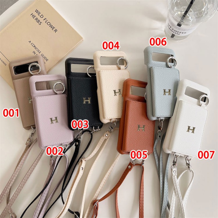Hermes エルメスaquos R9 R8 5Gケース SHG02ブランドアクオスR8/R8 PRO R7/R6ケースAQUOS R8/R8 PRO/R7/R6 AQUOS Zero6ケースAQUOS R8 Pro SH-51Dケース