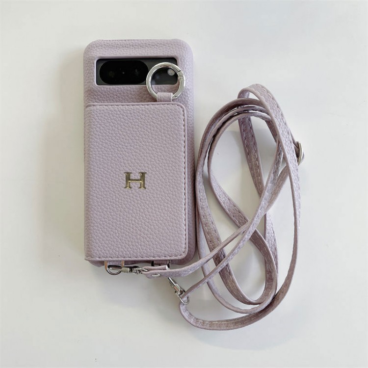 Hermes エルメスaquos R9 R8 5Gケース SHG02ブランドアクオスR8/R8 PRO R7/R6ケースAQUOS R8/R8 PRO/R7/R6 AQUOS Zero6ケースAQUOS R8 Pro SH-51Dケース