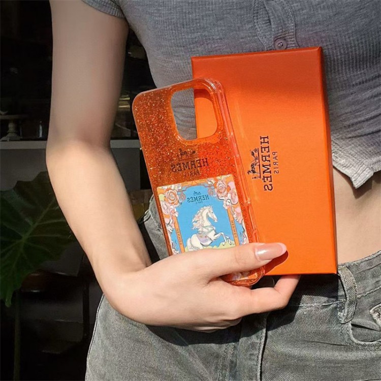 Hermes エルメスアイフォン16 pro max 17 air 15 14 16 plusハイブランドケースブランドアップル16+ 16 pro max 16e 14 15 17 pro airケース激安パロディiPhone16 17 air 15pro max 16pro 13 12スマホカバー耐衝撃オシャレ